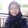 Bunda Wira Bunda Wira