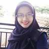 Bunda Wira