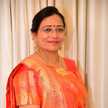 Vibha Mahendra Champaneri