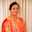 Vibha Mahendra Champaneri