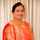 Vibha Mahendra Champaneri Vibha Mahendra Champaneri
