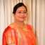 Vibha Mahendra Champaneri