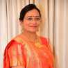 Vibha Mahendra Champaneri