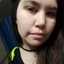 Yane Deb