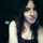 Noemie Pinard Noemie Pinard