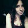 Noemie Pinard