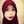 Rini Aneke