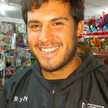 Manu Ibañez