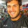 Manu Ibañez Manu Ibañez