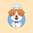 doggo the chef 