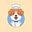 doggo the chef 