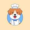 doggo the chef 