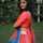 Rashi Garg
