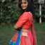 Rashi Garg