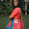 Rashi Garg