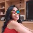 MamiJo 👩‍🍳