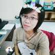sella pratiwi