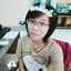 sella pratiwi