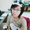 sella pratiwi