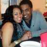 Joris Mom