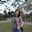Githa Pramudita