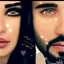 ❤زوجي 👑تاج راسي👑