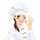 Chef Belbayt Chef Belbayt
