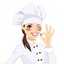 Chef Belbayt