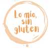 Lo mío, sin gluten