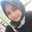 Shella Octavia