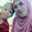 Erni_en