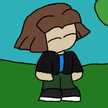 Pelo Tocino 