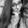 Javiera Pacheco Guajardo Javiera Pacheco Guajardo