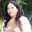 Ida Yonas