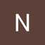 Nenek Shauqi