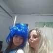 Dachuca Beatriz Alejandra