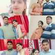 Nupur garg