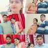 Nupur garg Nupur garg