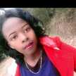 Jacky Muange