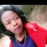 Jacky Muange