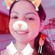 Magui 
