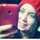 Aguss Schuin