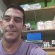 Lucas Formigo