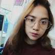 Dinda Amalia