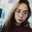 Dinda Amalia