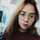 Dinda Amalia