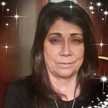 Nelly Beatriz Riveros Gonzales
