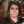 Nelly Beatriz Riveros Gonzales Nelly Beatriz Riveros Gonzales