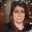 Nelly Beatriz Riveros Gonzales