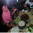 Bunda Raka Bunda Raka